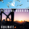 Peaceful Morning [Jacket]