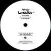 Landslide EP [Jacket]