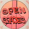 Open Spaces [Jacket]