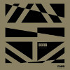 King Klang w/ Powder Remix [Jacket]