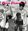 Disco Hamam Vol.5 [Jacket]