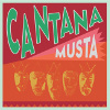 Cantana EP [Jacket]