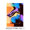 Good Timin' Vol. 1 [Jacket]
