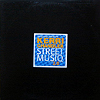 Street Musiq 2.0 [Jacket]