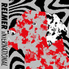 Relmer International [Jacket]