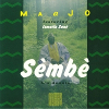 Sembe [Jacket]