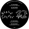 Shir Khan presents Black Jukebox 27 [Jacket]