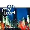 Oh My Lord Remixes Pt.2 [Jacket]