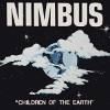 Children Of The Earth [Jacket]