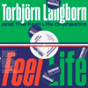 Feel Life (Dimitri From Paris Remix) [Jacket]