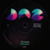 EP [Jacket]