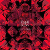 Sultan (Field Of Dreams Remixes) [Jacket]