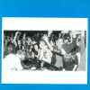 Dance Music Pt.3 [Jacket]
