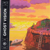 Mirador [Jacket]