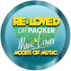 Moods Of Music [Jacket]