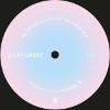 Samana EP [Jacket]