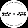 A7 Edits Volume 2 [Jacket]