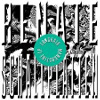 Mangostine EP [Jacket]