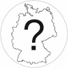 Lost In Germany [Jacket]