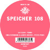 Speicher 108 [Jacket]