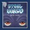 Boss Man [Jacket]