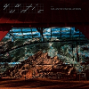 Atlantic Oscillations [Jacket]
