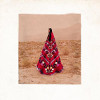 Bienaventuranza Remixes [Jacket]