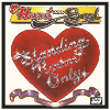 Heart And Soul [Jacket]