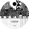 Daybreaker / 303 Of Life [Jacket]