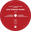 Love Me (Kaytroniks Dubs) [Jacket]