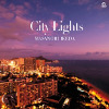 City Lights [Jacket]
