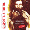 Disposta a Tutto (Danilo Braca ReVisions) [Jacket]