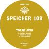 Speicher 109 [Jacket]