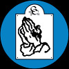 Altar [Jacket]