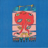 All We Have Is Speed / All We Have Is Glue [Jacket]