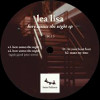Here Comes The Night EP [Jacket]