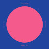 50 Songs EP#1 [Jacket]