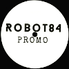 Robot84 Vs Native Dub [Jacket]