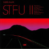 STFU II [Jacket]