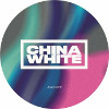 China White 002 [Jacket]