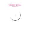 Electric Drama [Jacket]
