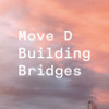 Building Bridges [Jacket]
