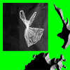 They Will EP [Jacket]