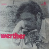 Werther [Jacket]