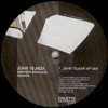 Western Starland (Remixes) [Jacket]