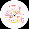 Pleasure of Edits 5 [Jacket]