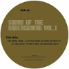 Sound of the Underground Vol 1 (Joey Negro Mixes)  [Jacket]