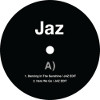 Jaz Edits [Jacket]