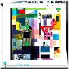 Not Complicated EP [Jacket]