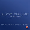 Jill Scott Remixes [Jacket]